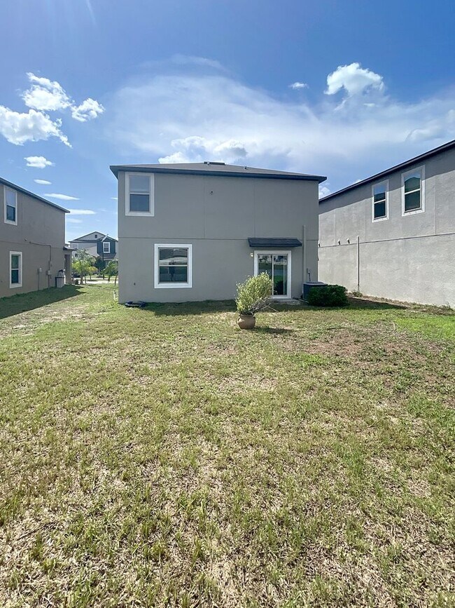 Building Photo - 9429 Lemon Drop Lp