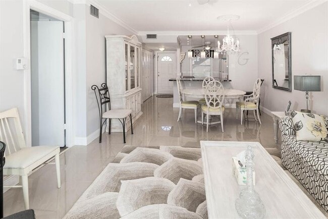 Building Photo - 7300 NW 5th Ct