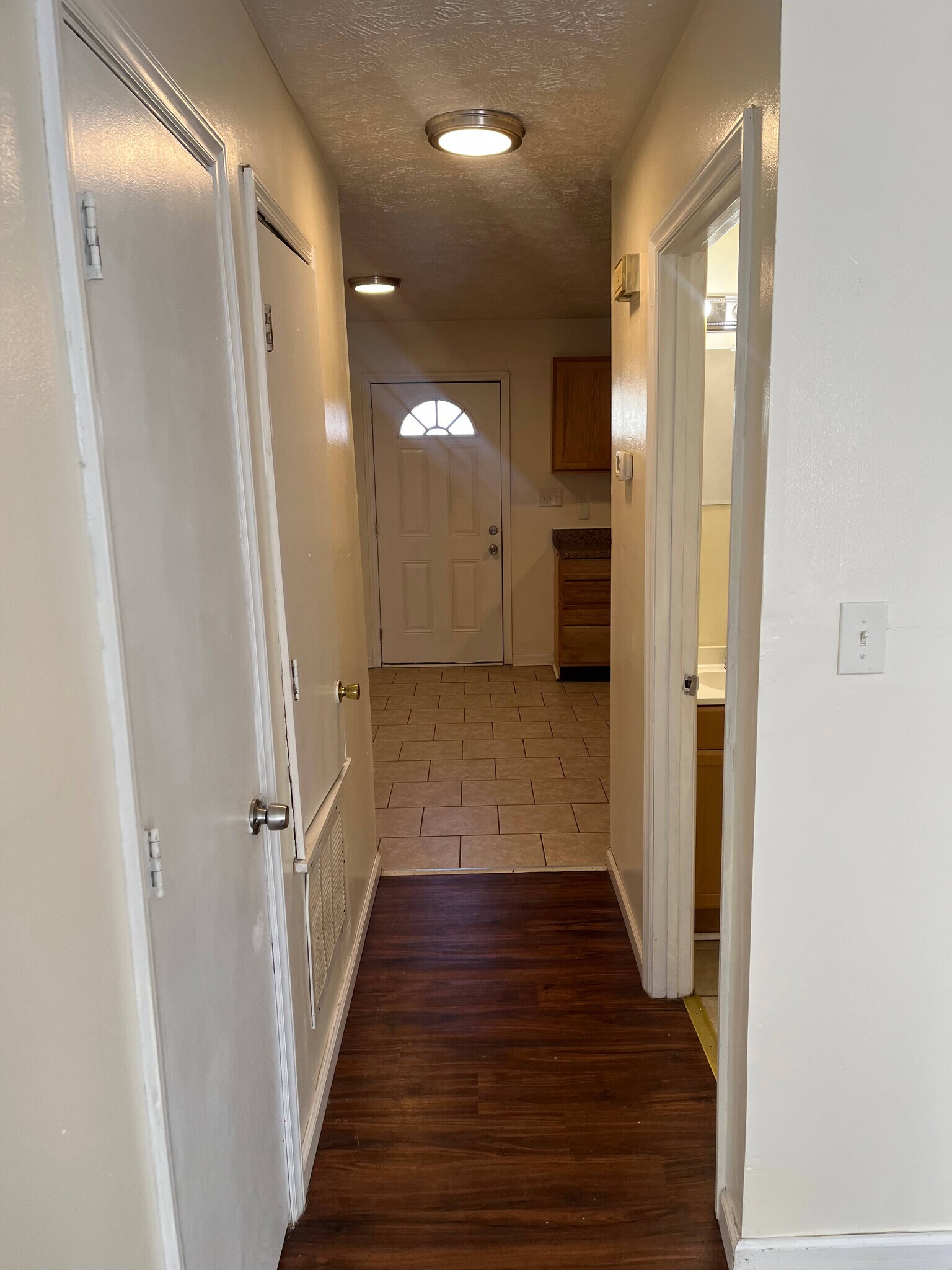 Building Photo - 5735 Aftonshire Dr