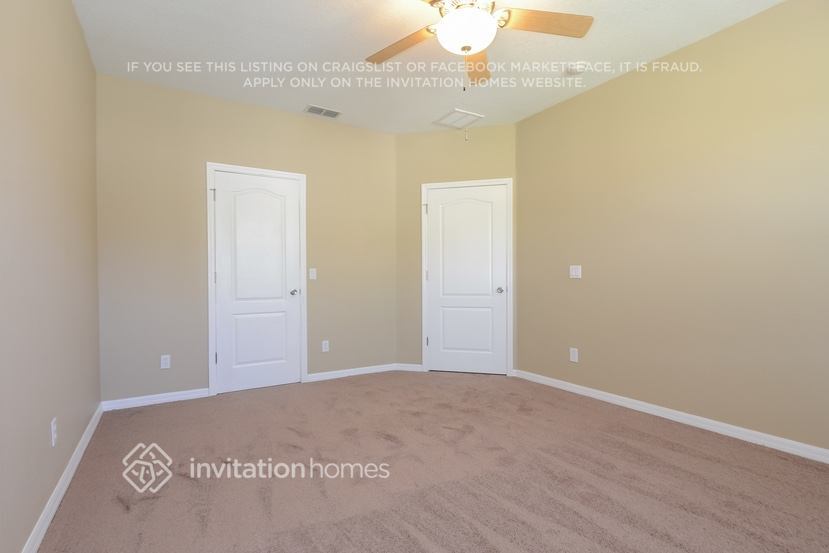 Building Photo - 3454 Loggerhead Way