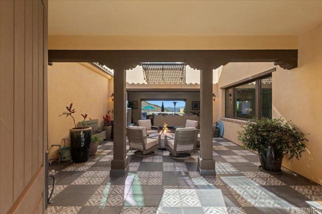 Building Photo - 1048 Quartz St