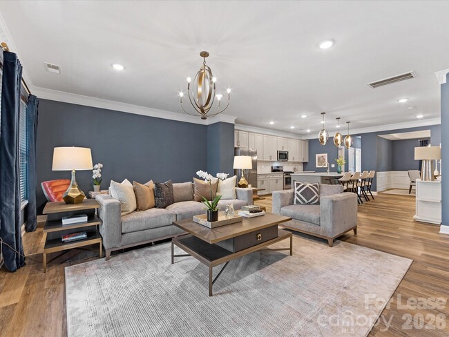 Building Photo - 2314 Creekmere Ln