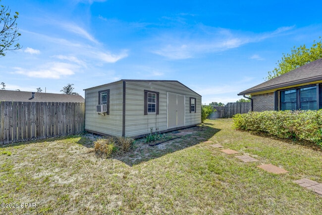 Building Photo - 7525 Melody Ln