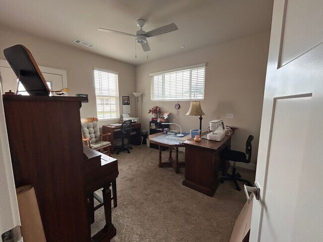 Building Photo - Fairview Village 55+ community