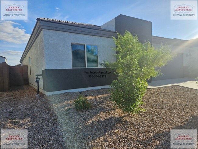 Building Photo - Hanson Ridge - Vail School District - 4/2 Near I-10 and Colossal Cave Rd North