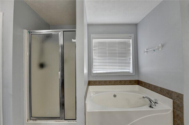 Building Photo - 3411 Galloping Bend Way