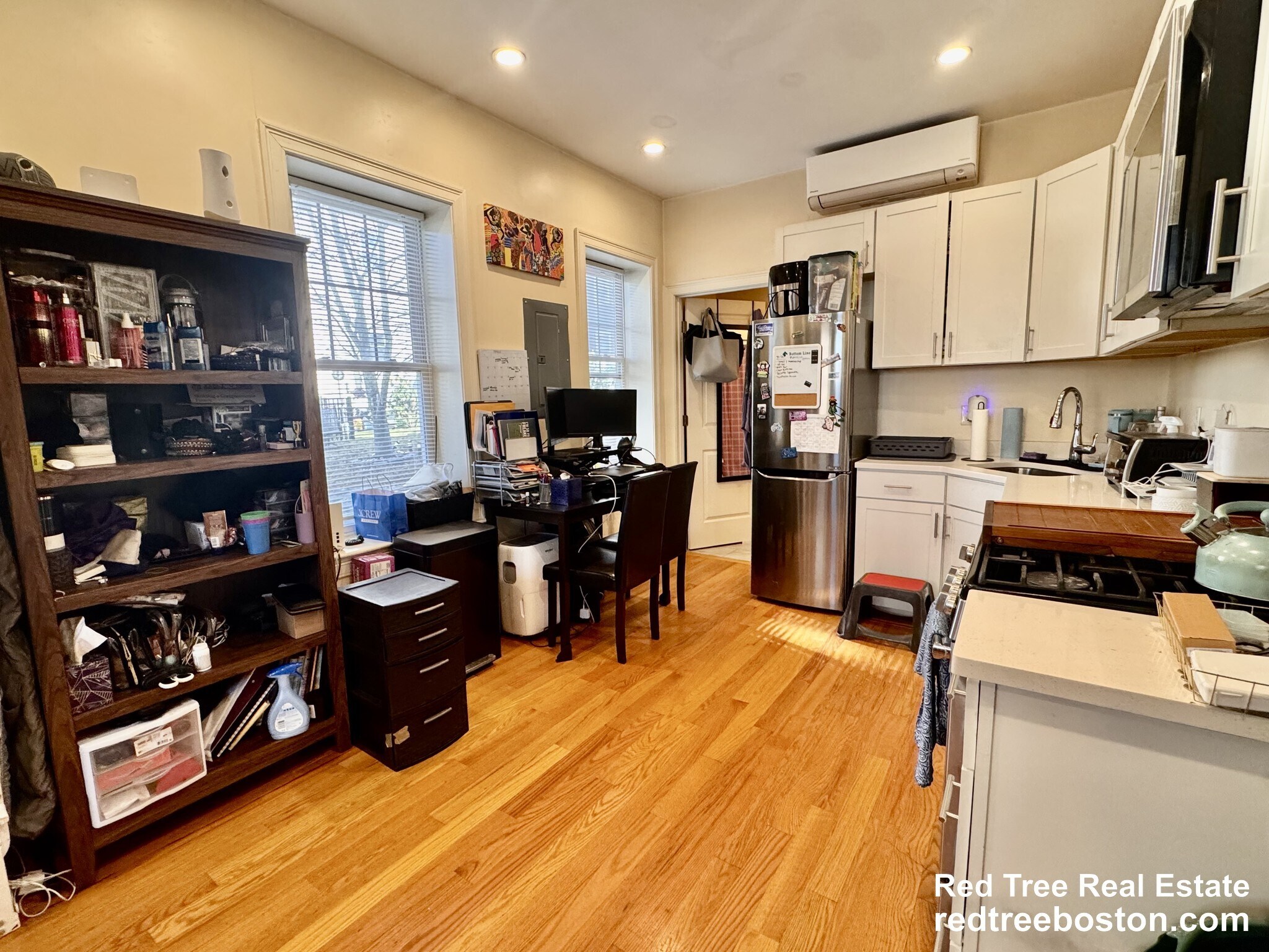 Building Photo - 5 Edwin St