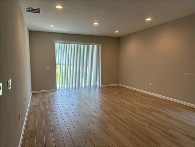 Building Photo - 4466 Davos Dr