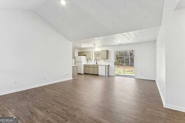 Building Photo - 410 Shenandoah Ct