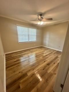 Building Photo - 3813 St Andrews Loop N
