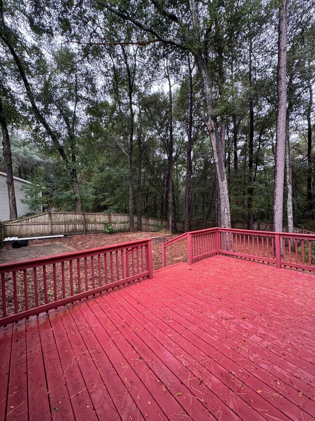 Building Photo - Foxhill Subdivision!