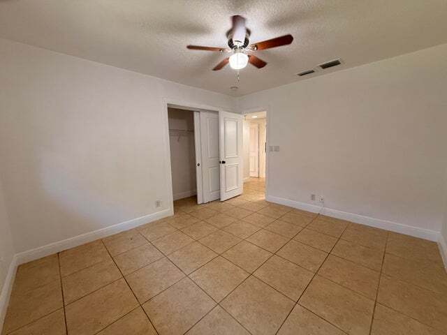 Building Photo - 6797 NE 7th Ave