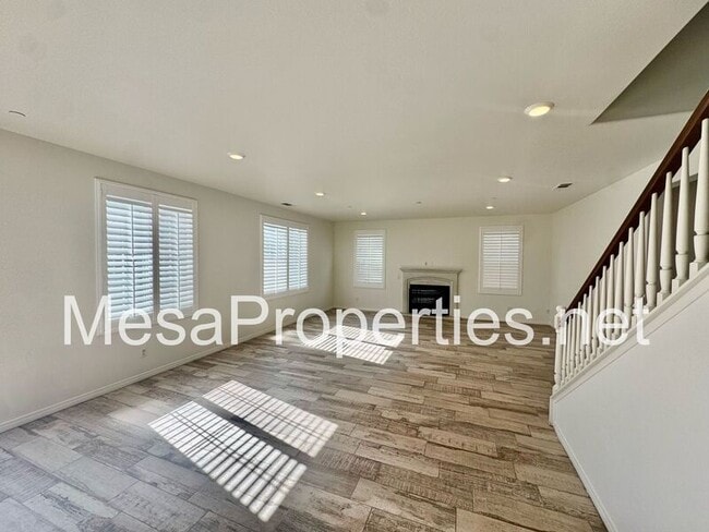 Building Photo - 13187 Oatman Dr