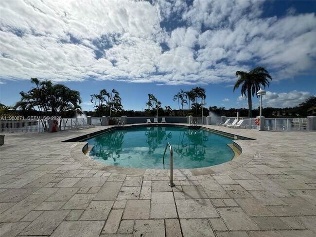 Building Photo - 8560 SW 212th St