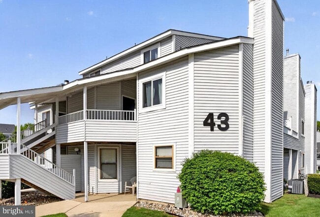 Building Photo - 4304 Michael Ln