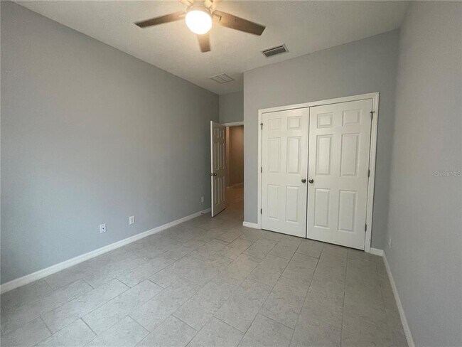 Building Photo - 32745 Coldwater Creek Loop