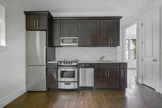 Building Photo - 4 bedroom in BROOKLYN NY 11201
