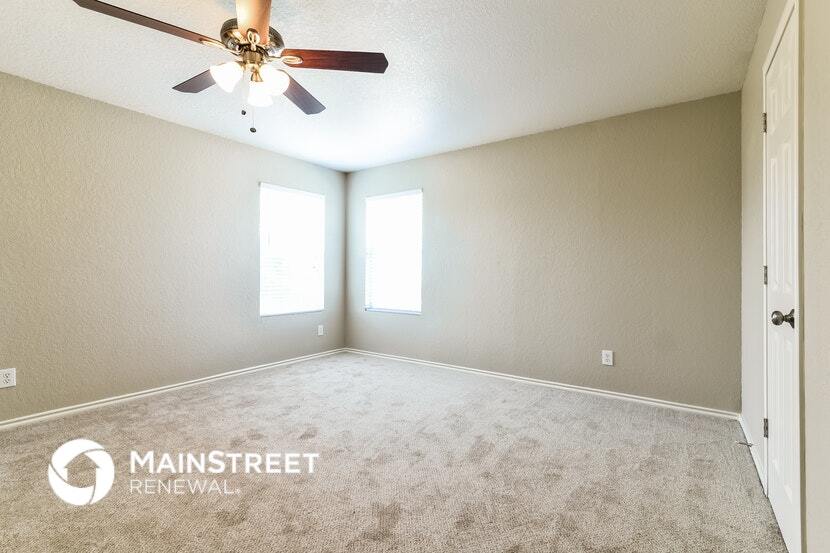 Building Photo - 4322 Stetson View