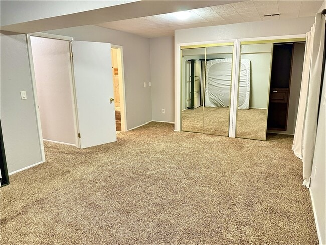 Building Photo - 7426 S 700 E