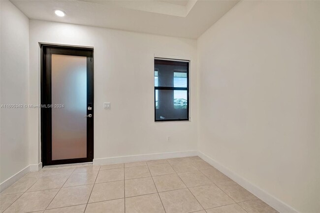 Building Photo - 8045 NW 104th Ave
