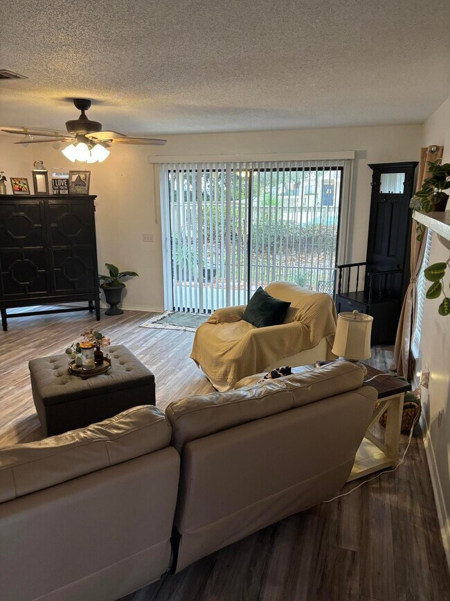 Building Photo - 3861 Indian Trail