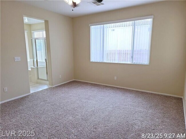 Building Photo - COMING SOON - Ready no later than end of September