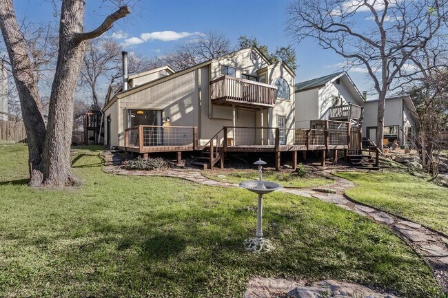 Building Photo - 1713 Cinnamon Path