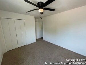 Building Photo - 9238 Ridge Br