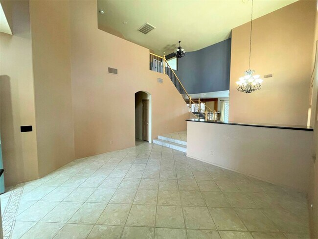 Building Photo - Southwest Rustic Charmet