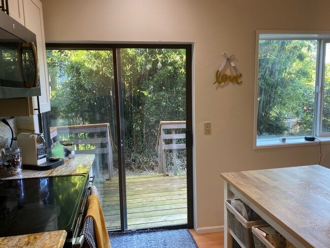 Building Photo - Ward Apartments LLC