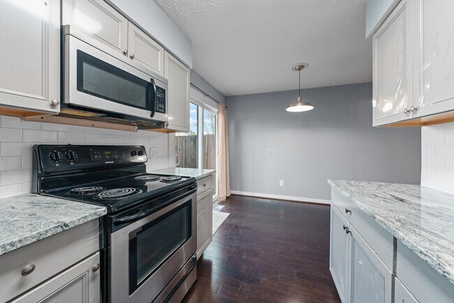 Building Photo - 444 Edinburgh Rd