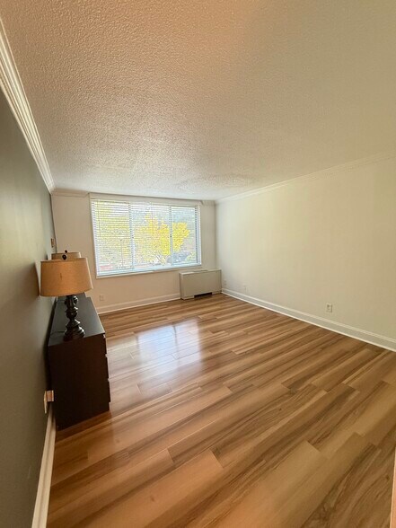 Building Photo - 11801 Rockville Pike
