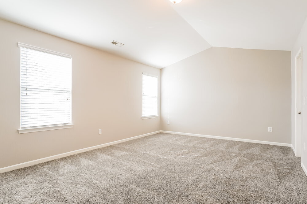 Building Photo - 97 Gaillardia Way