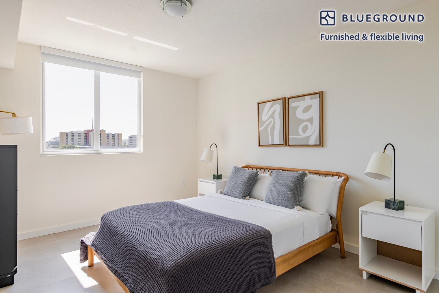 Building Photo - 729 NW 2nd St