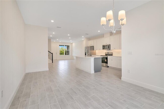 Building Photo - 13120 Serene Glade Rd