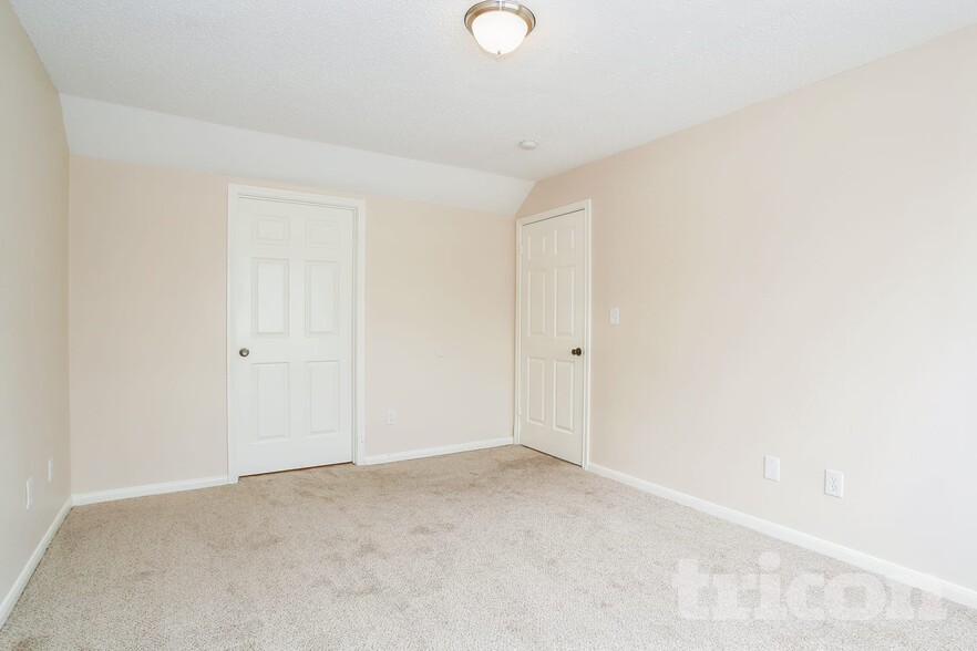 Building Photo - 3119 Kelling St