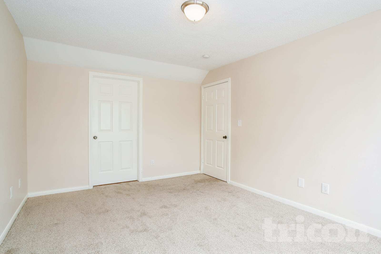 Building Photo - 3119 Kelling St