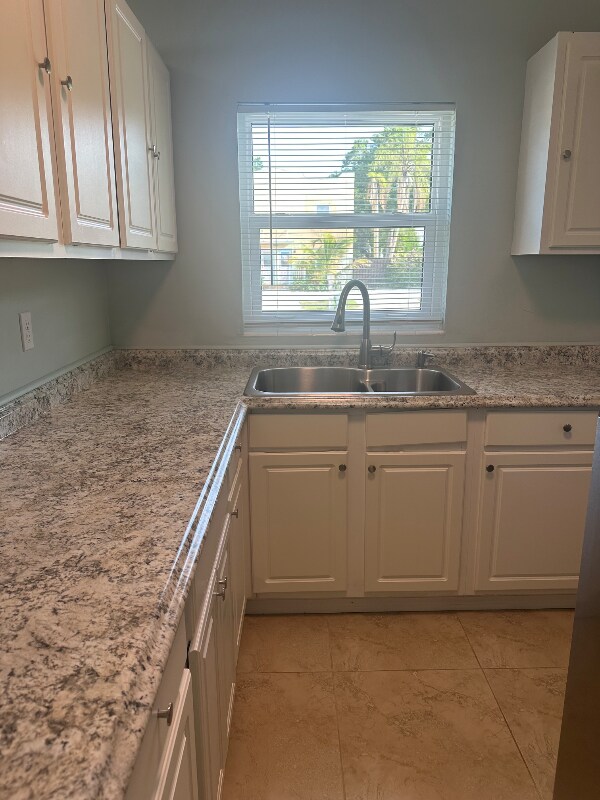 Building Photo - 2156 18th St