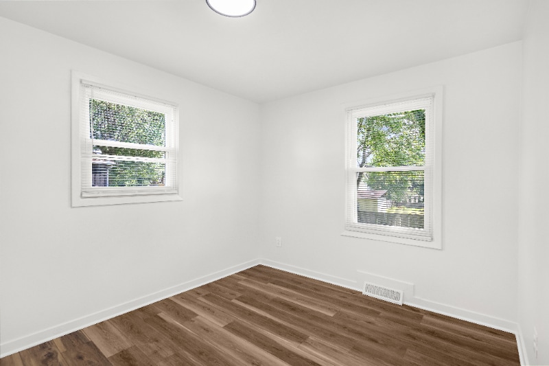 Building Photo - 7313 Beech Ave