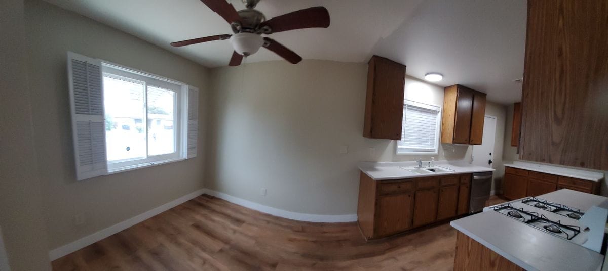 Building Photo - 1862 Pueblo Dr