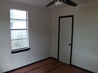 Building Photo - 5312 Sierra Dr