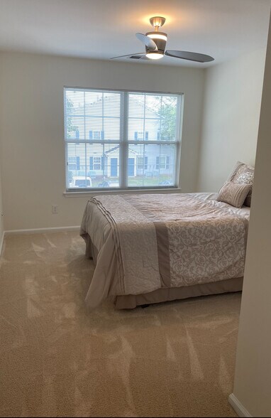 Building Photo - 80 Williamson Ct