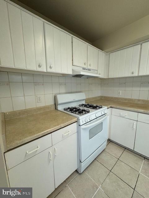 Building Photo - 778 Quince Orchard Blvd