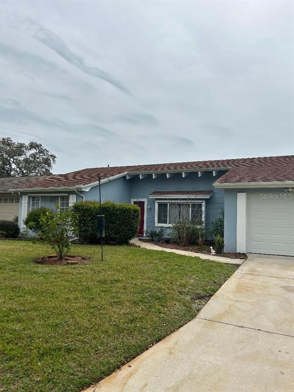 Building Photo - 8602 Lincolnshire Dr
