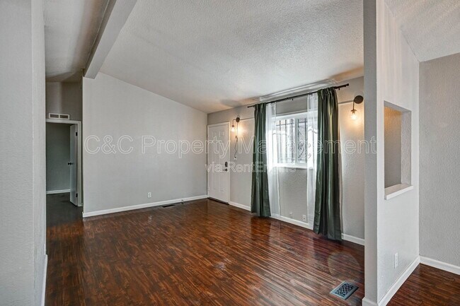 Building Photo - 1783 11th St