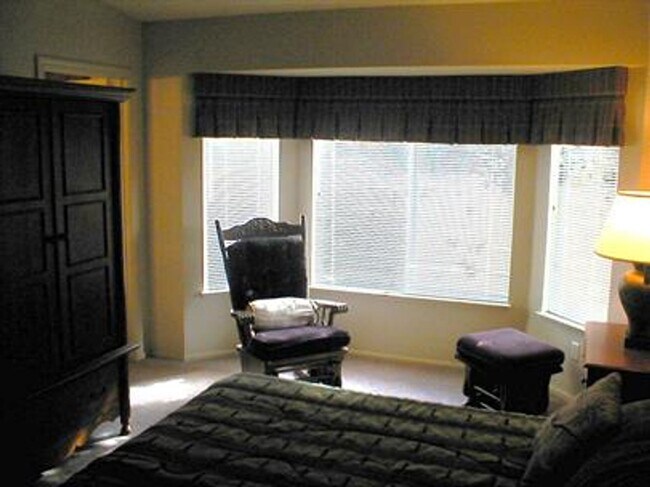 Building Photo - Welcome to Suncity 55+ Community