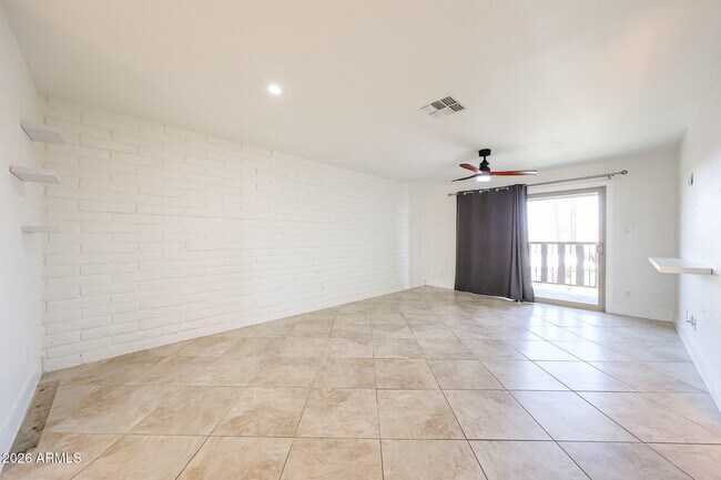 Building Photo - 4354 N 82nd St