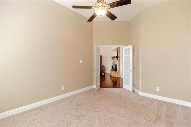 Building Photo - 1103 Somerset Cir