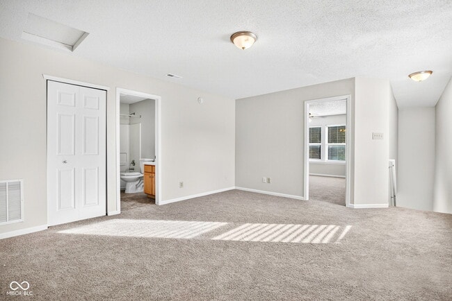 Building Photo - 6666 Black Antler Cir