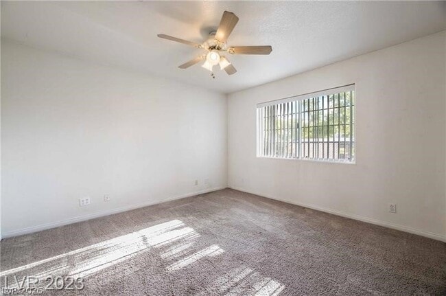 Building Photo - 130 E Virginia